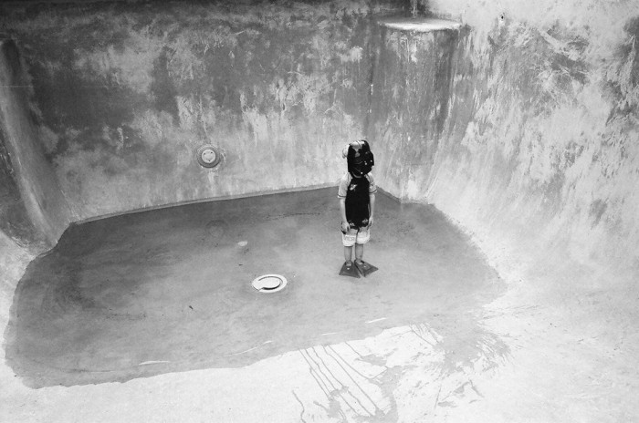 ashly stohl charth vader In With The New ashly stohl charth vader In With The New