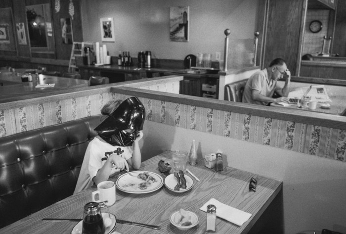 ashly stohl charth vader In With The New ashly stohl charth vader In With The New