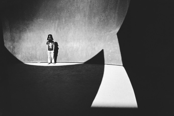 ashly stohl charth vader In With The New ashly stohl charth vader In With The New