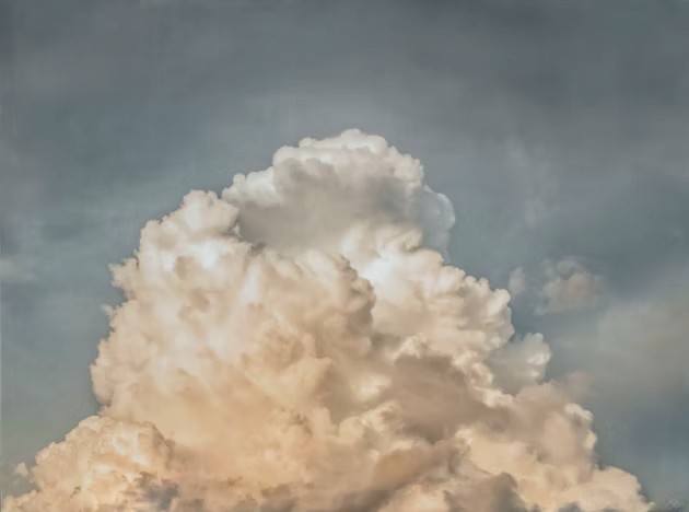 Cloud 507 b