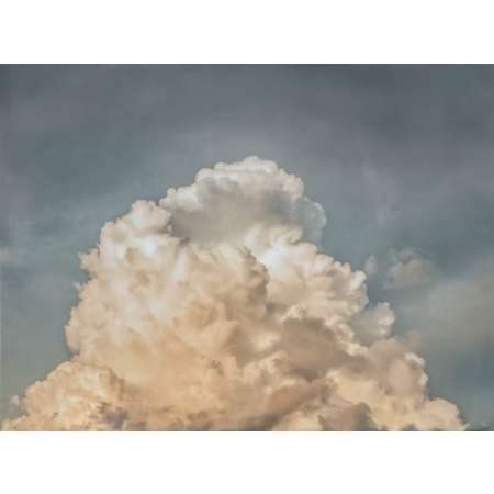 Cloud 507 b