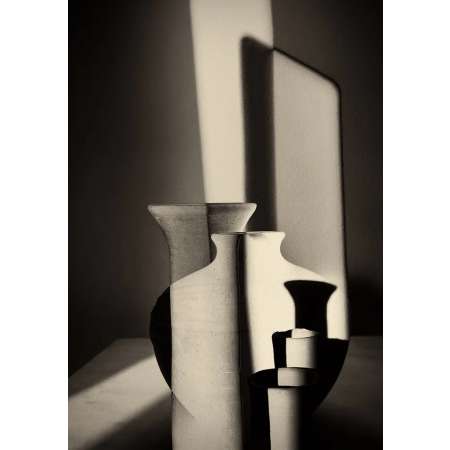 In Between the Shadows 02