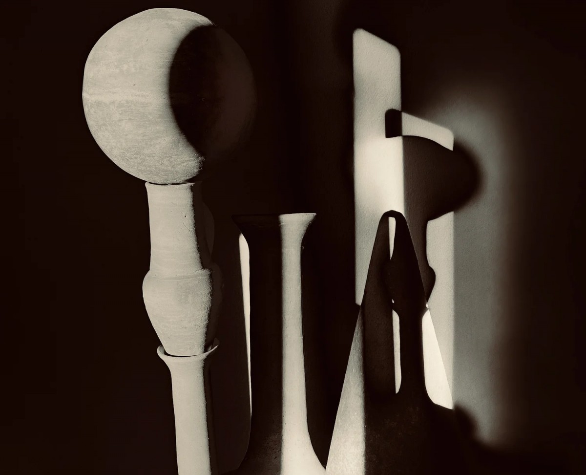 In Between the Shadows 03