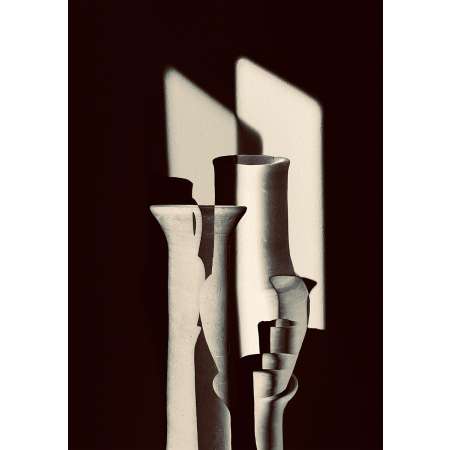 In Between the Shadows 04