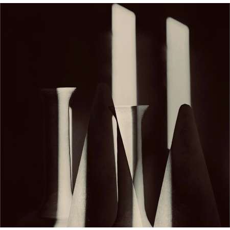 In Between the Shadows 05