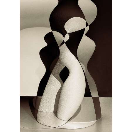 In Between the Shadows 08