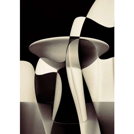 In Between the Shadows 09