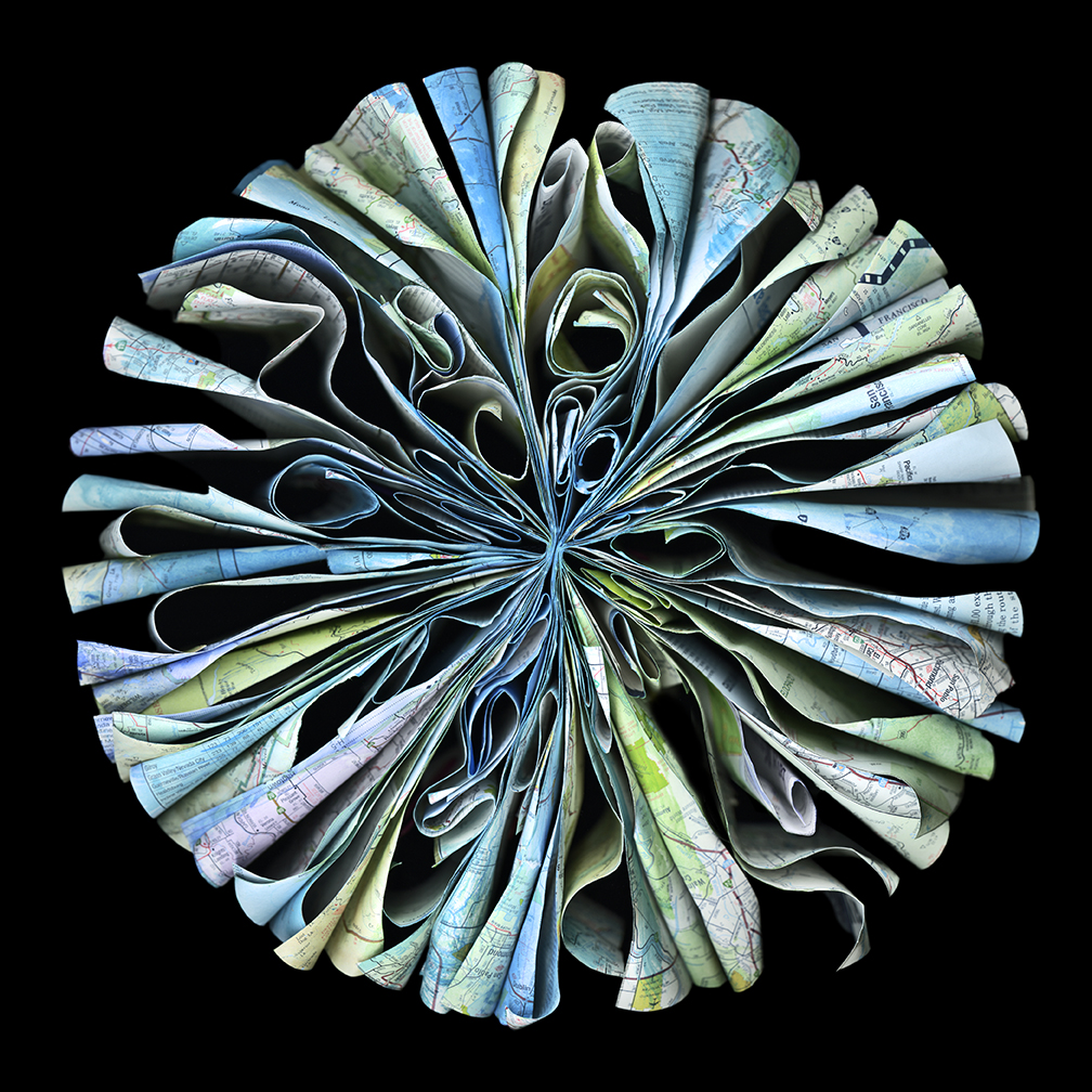 Patty_Carroll_Fishing_Expedition,_2024_Catherine_Couturier_Gallery