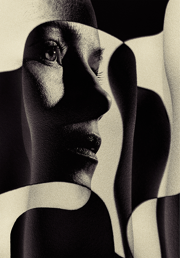 Patty_Carroll_Fishing_Expedition,_2024_Catherine_Couturier_Gallery