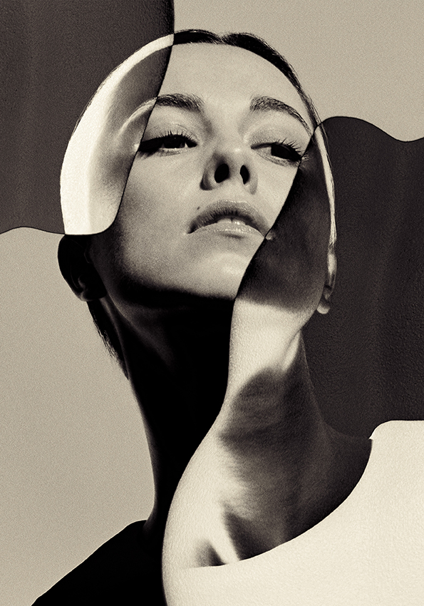 Patty_Carroll_Fishing_Expedition,_2024_Catherine_Couturier_Gallery