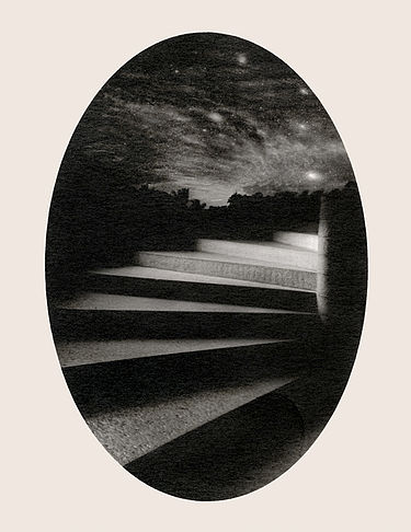 Jennifer Schlesinger In With The New Jennifer Schlesinger In With The New