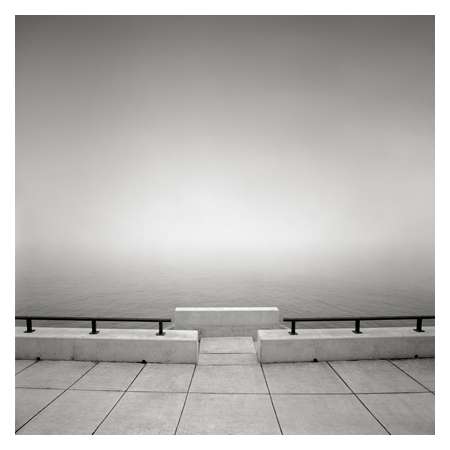 Hidden Steps, Lynn, Massachusetts