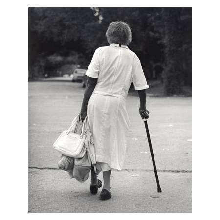 Going Home