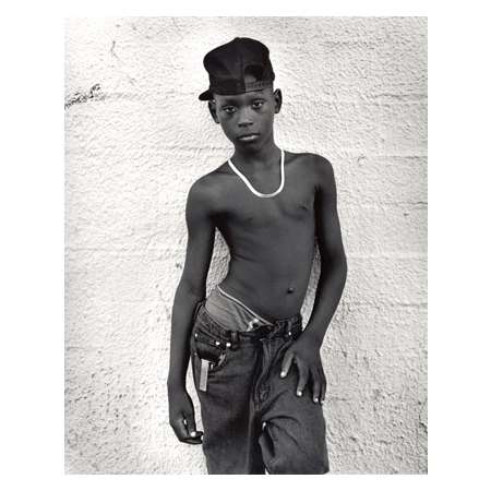 Hip Hop, Galveston, Texas