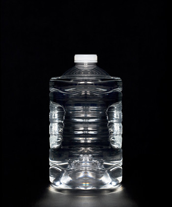 Untitled (Arrowhead thick)