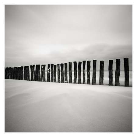 The Sentinels, France
