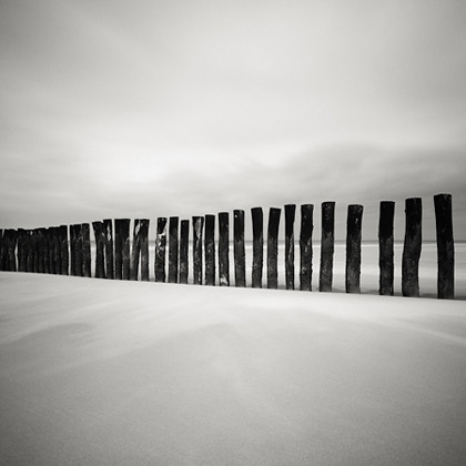 The Sentinels, France
