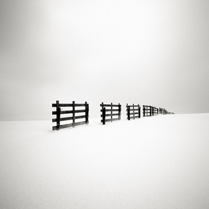 Unleashed in the East, Austria