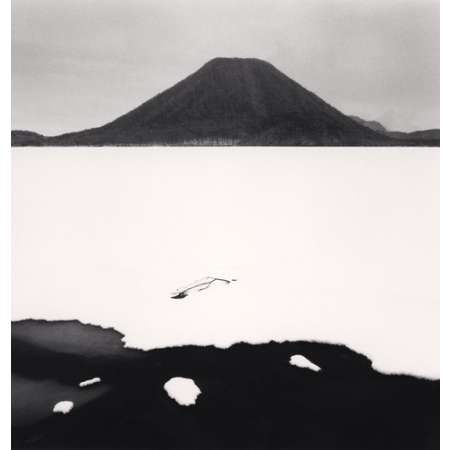 Haruna Fuji, Study 2, Gunma, Honshu, Japan