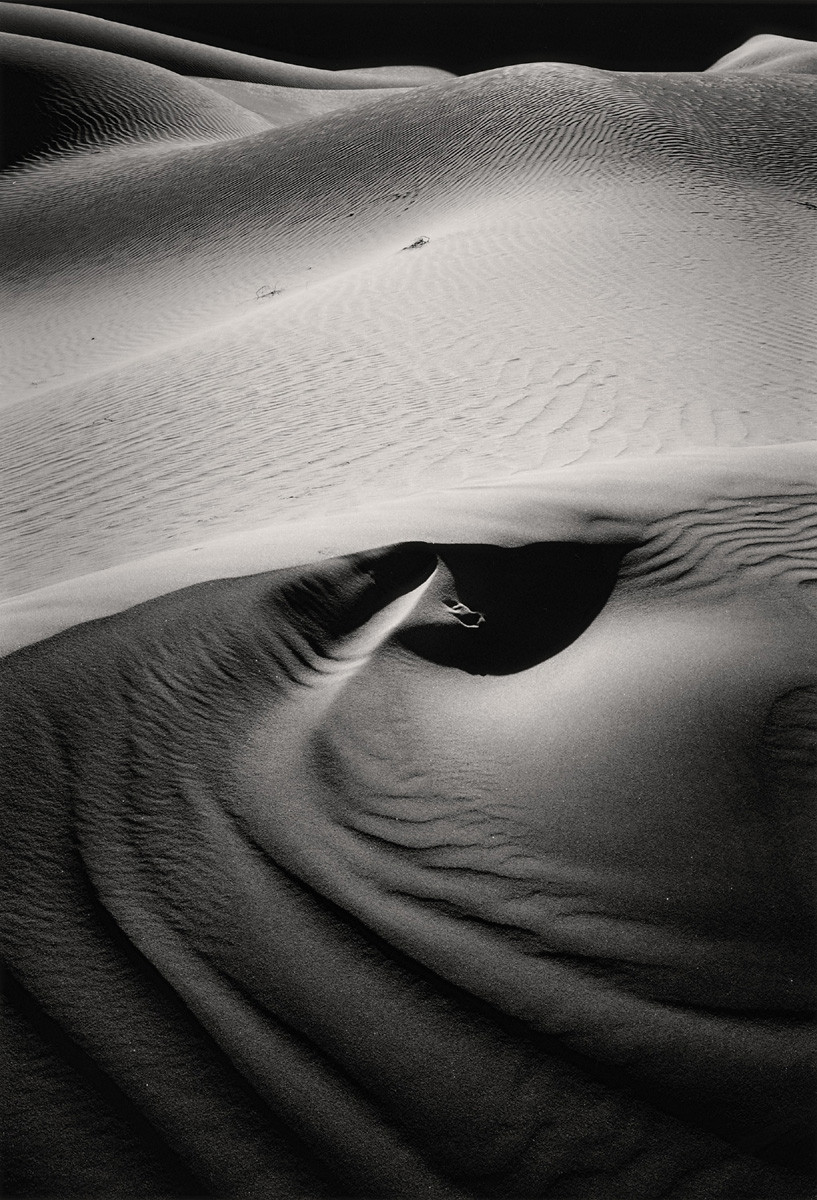 Quetzalcoatl and the Morning Star