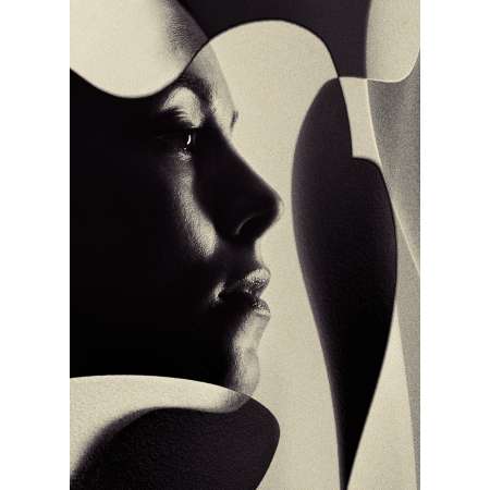Interpolation 15