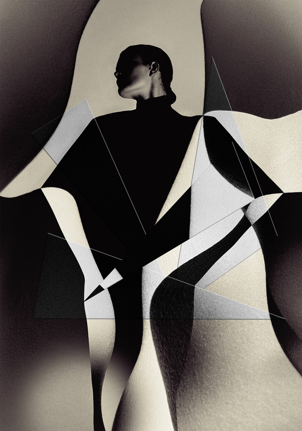 Interpolation 21