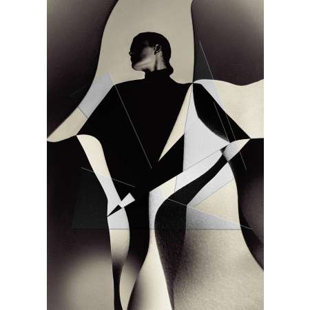 Interpolation 21