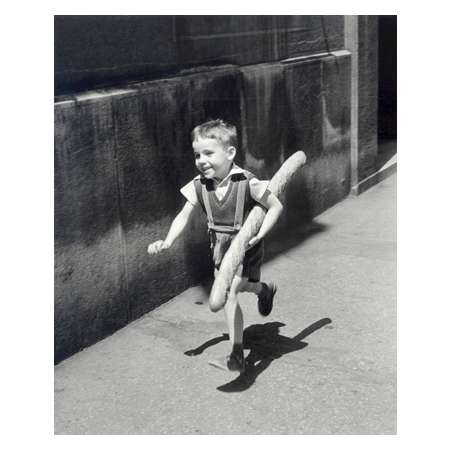 Le Petit Parisien