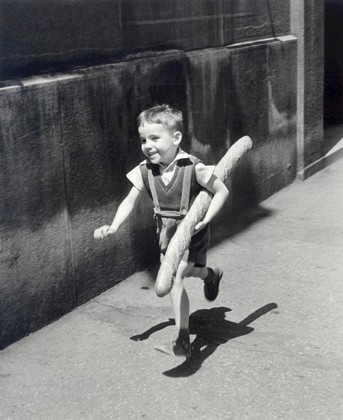 Le Petit Parisien