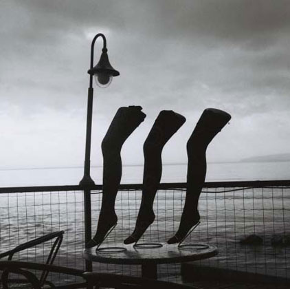 Legs, Opatija, 2005