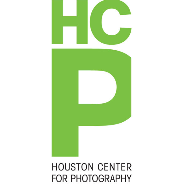 HCP Logo