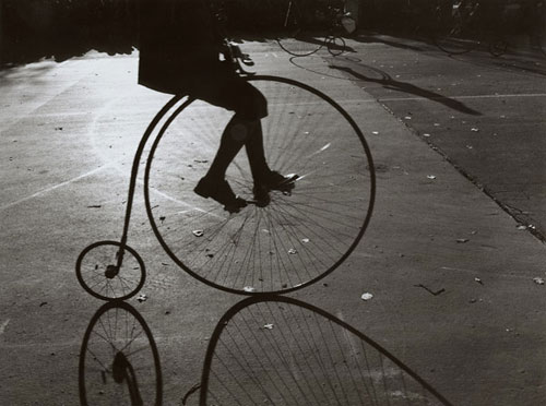 Stanko Abadzic Those Who Like the Past
